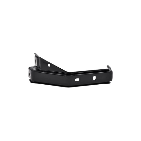 Soporte Fascia Delantera Mt L200 Central 16-19 Glx Gas/Glx Diesel L4 4 Cilindros 2.4/2.5L 4 Puertas