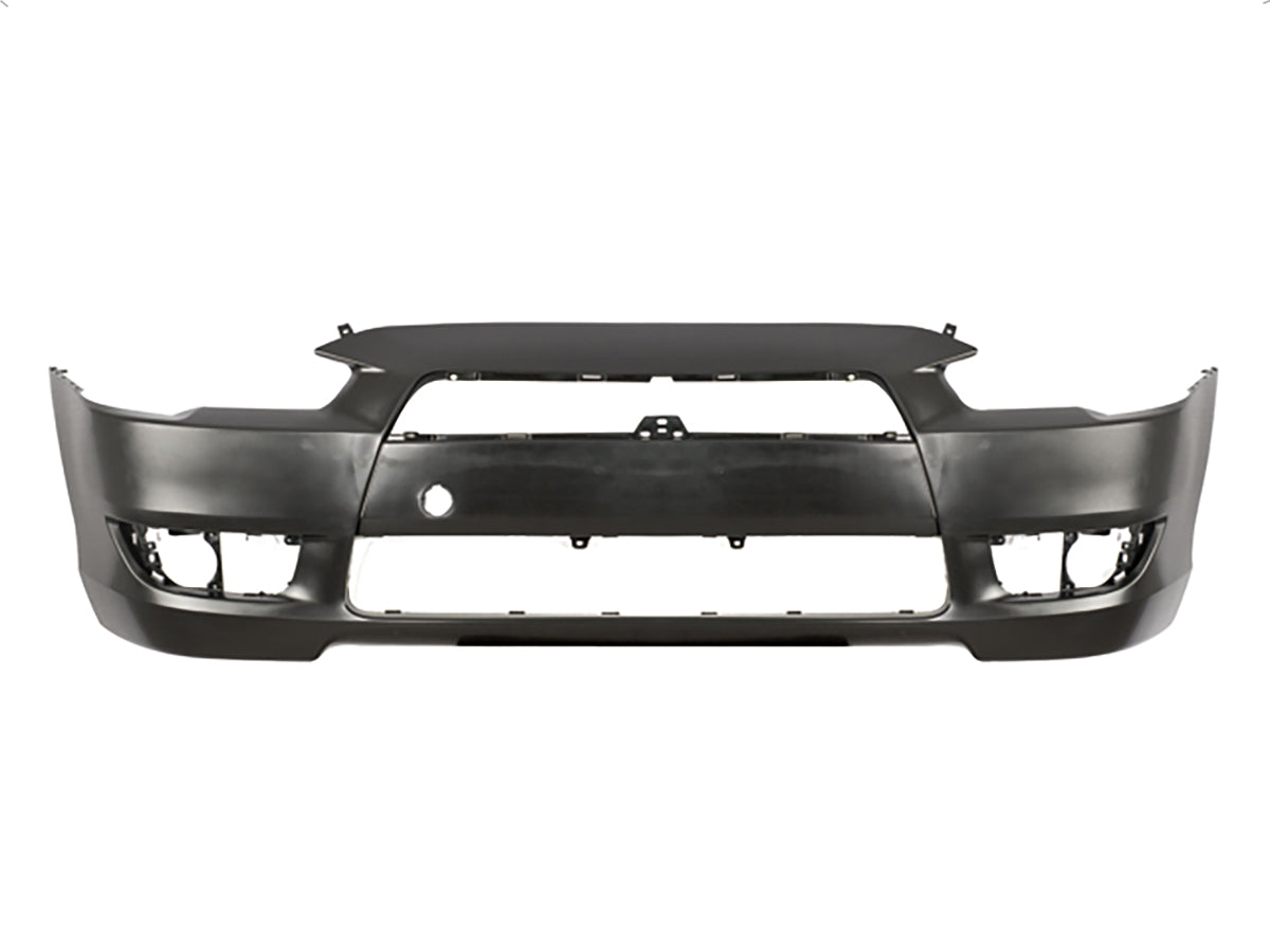 Fascia Delantera P/ Mitsubishi Lancer 2008-2014