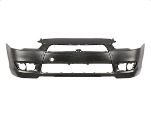Fascia Delantera P/ Mitsubishi Lancer 2008-2014