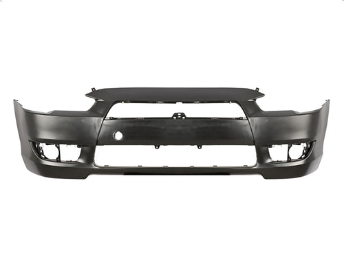Fascia Delantera P/ Mitsubishi Lancer 2008-2014