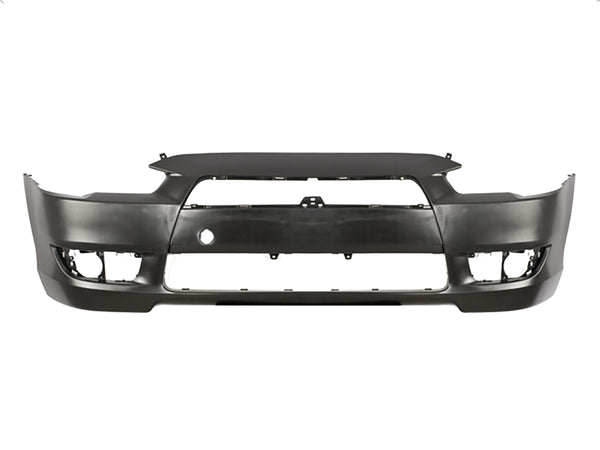 Fascia Delantera P/ Mitsubishi Lancer 2008-2014