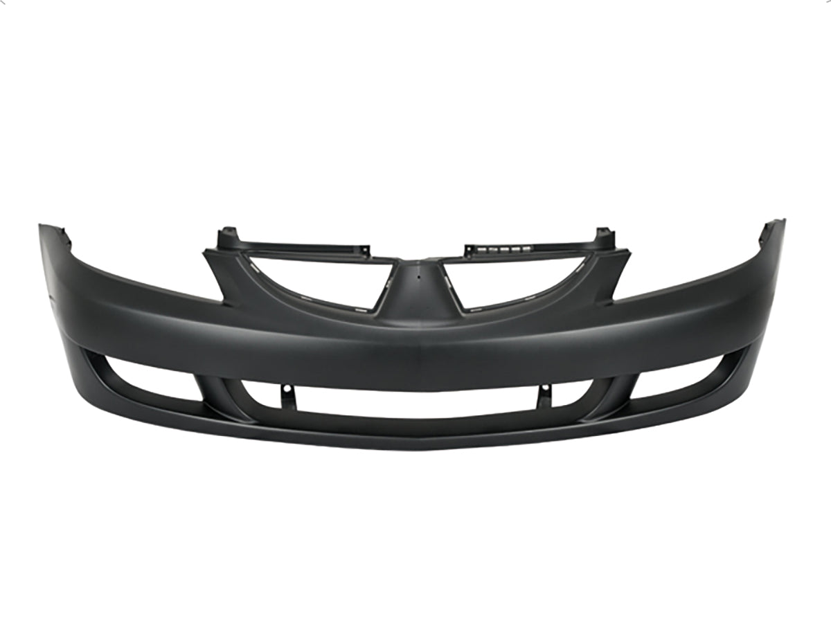 FASCIA DELANTERA MT LANCER 04-05 P/PINTAR