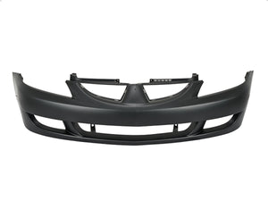 FASCIA DELANTERA MT LANCER 04-05 P/PINTAR