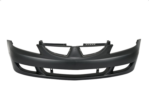 FASCIA DELANTERA MT LANCER 04-05 P/PINTAR