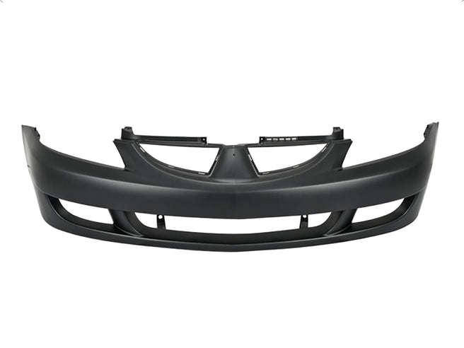Fascia Delantera Para Pintar Lancer 2004-2005