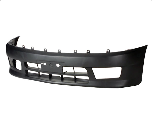 FASCIA DELANTERA MT LANCER 98-01 P/PINTAR