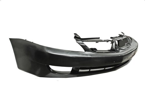 FASCIA DELANTERA MT LANCER 06-07 P/PINTAR