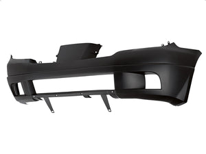 FASCIA DELANTERA MT OUTLANDER 03-06 P/PINTAR
