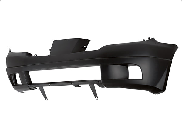 FASCIA DELANTERA MT OUTLANDER 03-06 P/PINTAR
