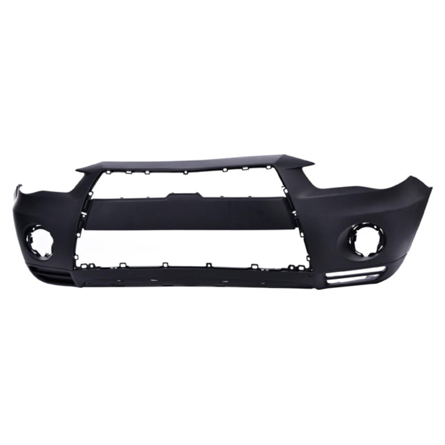 FASCIA DELANTERA MT OUTLANDER 10-13 P/PINTAR LIMITED