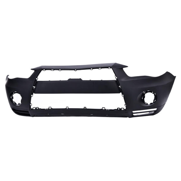 FASCIA DELANTERA MT OUTLANDER 10-13 P/PINTAR LIMITED