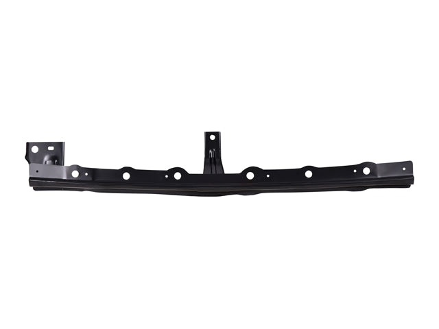 Soporte Fascia Delantera Mt Asx 13-15