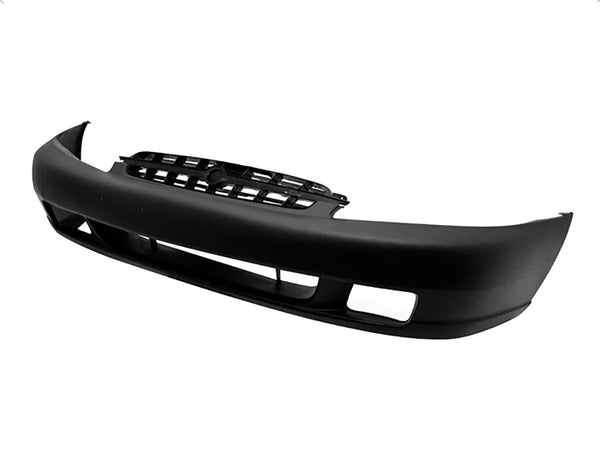 Fascia Delantera P/ Nissan Altima 1998-1999