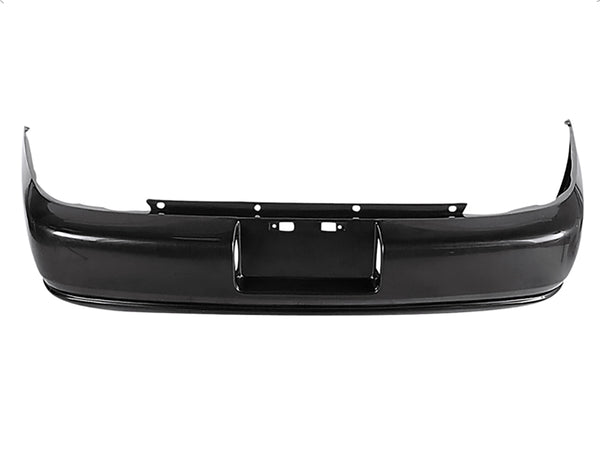 Fascia Trasera P/ Nissan Altima 1998-1999