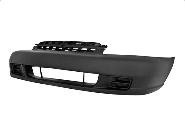Fascia Delantera P/ Nissan Altima 1998-1999