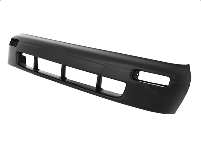Fascia Delantera Para Pintar Altima 1993-1998