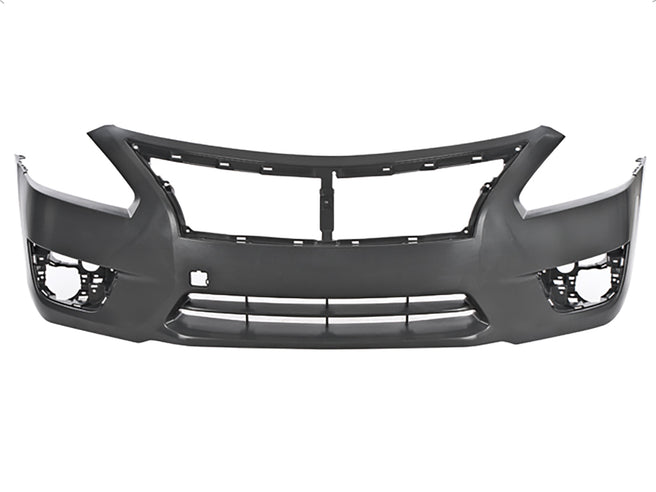 Fascia Delantera Para Pintar Altima 2013-2016