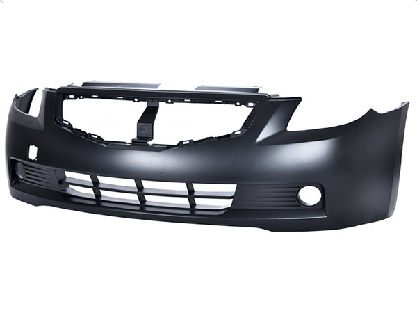 Fascia Delantera P/ Nissan Altima 2008-2009