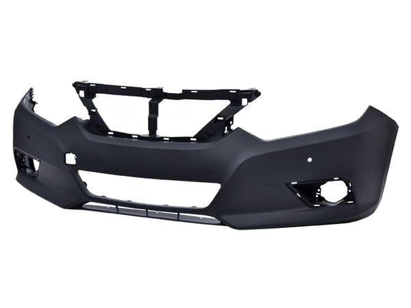 Fascia Delantera P/ Nissan Altima 2017-2018