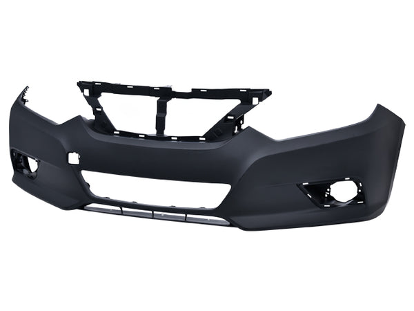 Fascia Delantera P/ Nissan Altima 2017-2018