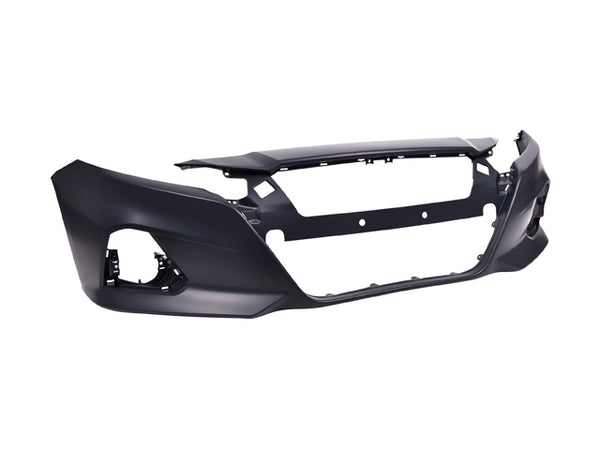 Fascia Delantera P/ Nissan Altima 2019-2022
