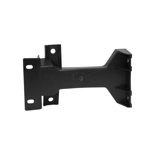 Soporte Fascia Delantera Ns Altima 17-18 Central Sense/Advance/Exclusive L4/V6 4/6 Cilindros 2.5/3.5L 4 Puertas