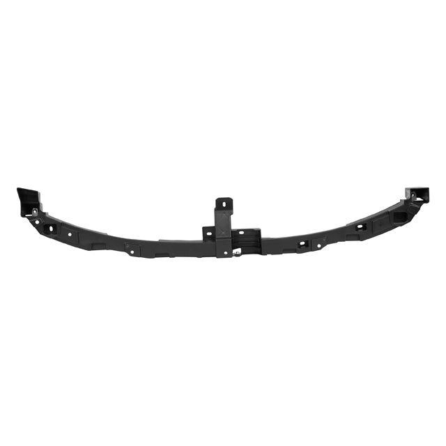 Soporte Fascia Delantera Ns Altima 17-18 Superior Sense/Advance/Exclusive L4/V6 4/6 Cilindros 2.5/3.5L 4 Puertas