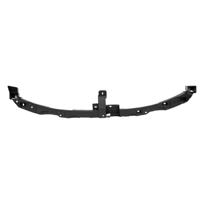 Soporte Fascia Delantero Superior Altima 2017-2018
