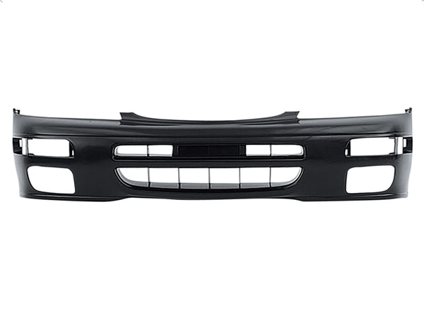 Fascia Delantera P/ Nissan Maxima 1995-1996