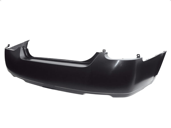 Fascia Trasera P/ Nissan Maxima 2004-2006