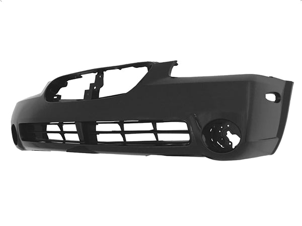 Fascia Delantera P/ Nissan Maxima 2002-2003