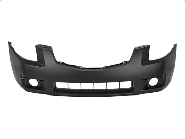 Fascia Delantera P/ Nissan Maxima 2007-2008