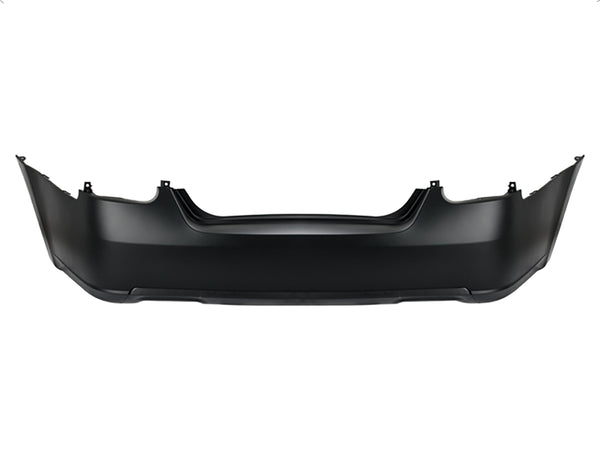 Fascia Trasera P/ Nissan Maxima 2007-2008