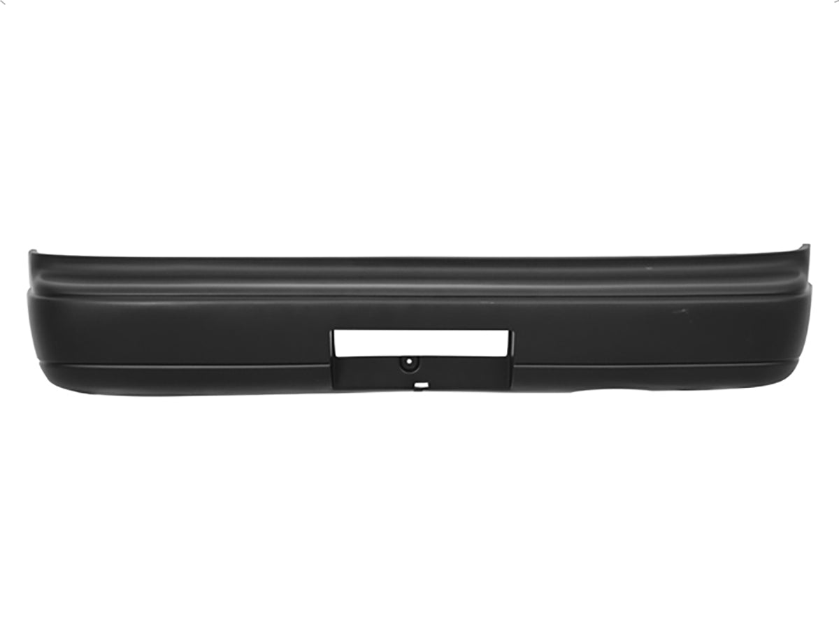 Fascia Trasera P/ Nissan Maxima 1989-1994