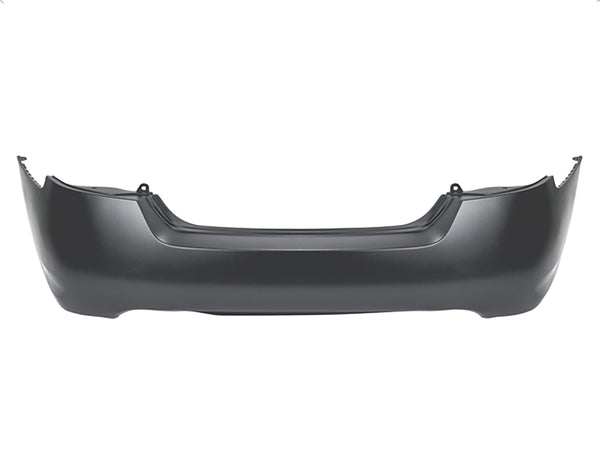Fascia Trasera P/ Nissan Maxima 2009-2015