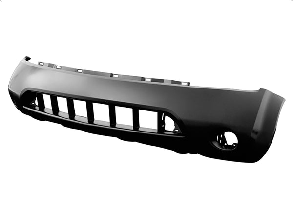 Fascia Delantera P/ Nissan Murano 2004-2008