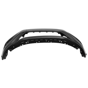 Fascia Delantera P/ Nissan Murano 2015-2020