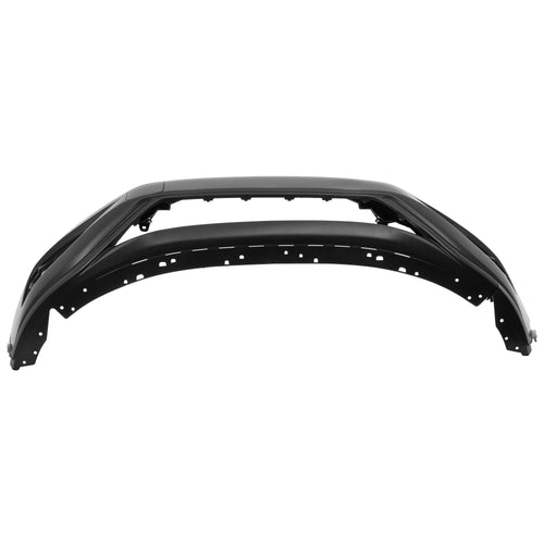 Fascia Delantera P/ Nissan Murano 2015-2020