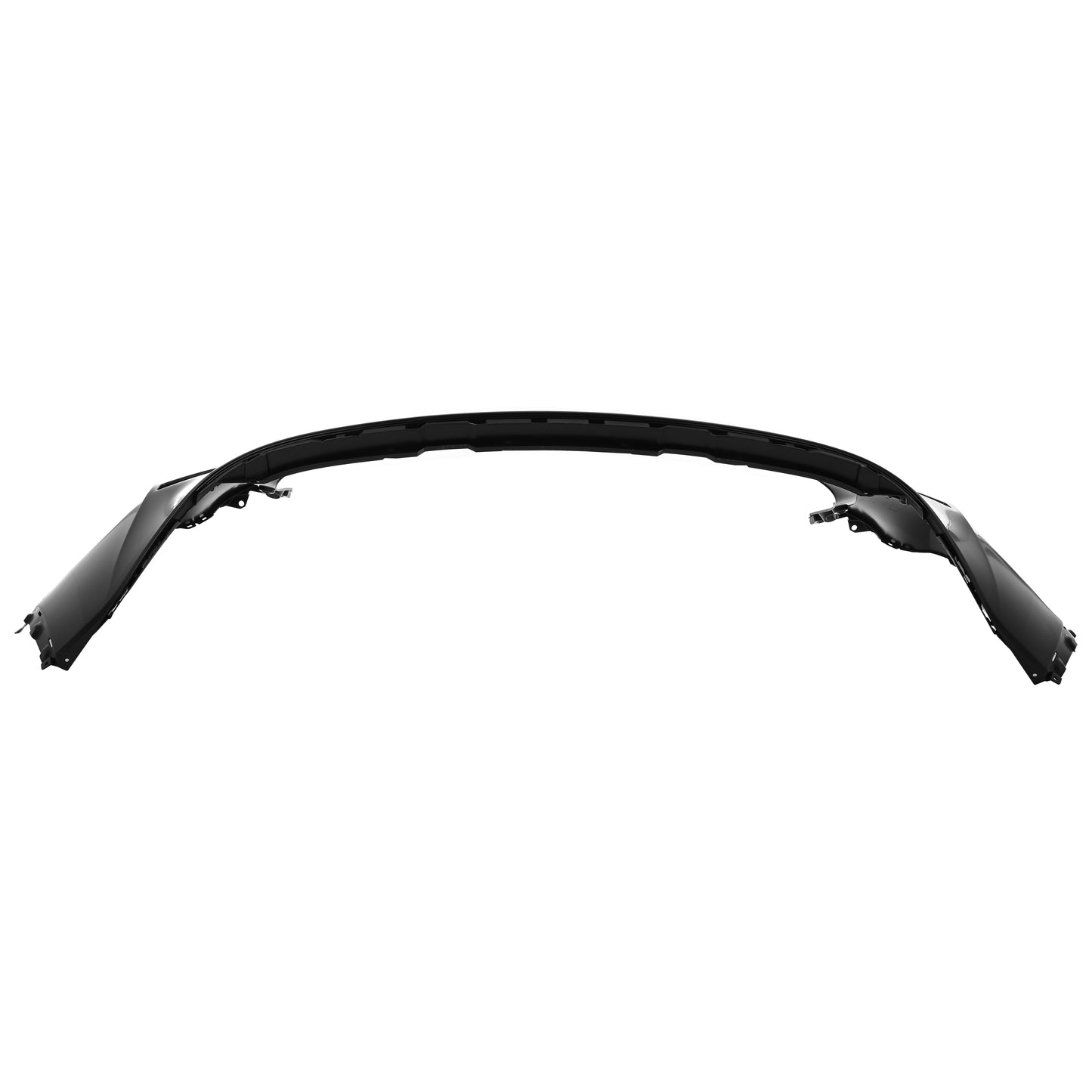 Fascia Trasera Superior P/ Nissan Murano 2015-2020