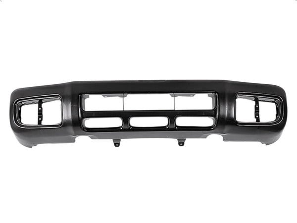 Fascia Delantera P/ Nissan Pathfinder 1999-2004