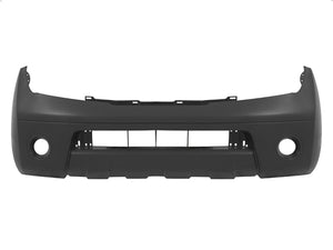Fascia Delantera P/ Nissan Pathfinder 2005-2007