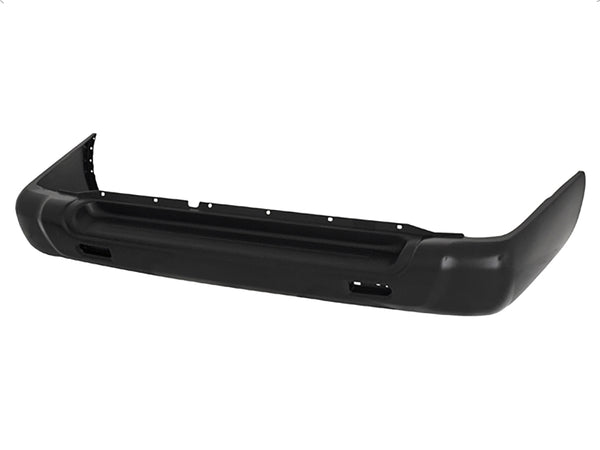 Fascia Trasera P/ Nissan Pathfinder 1999-2004