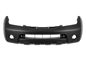 Fascia Delantera P/ Nissan Pathfinder 2005-2007
