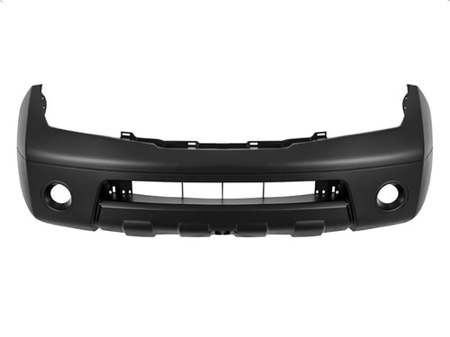 Fascia Delantera P/ Nissan Pathfinder 2005-2007
