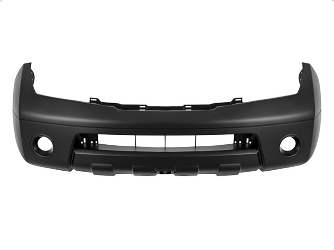 Fascia Delantera P/ Nissan Pathfinder 2005-2007
