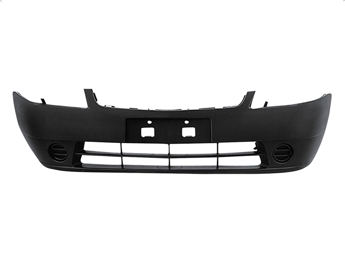 Fascia Delantera P/ Nissan Platina 2002-2010