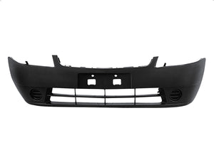 Fascia Delantera P/ Nissan Platina 2002-2010