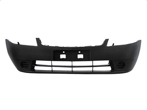 Fascia Delantera P/ Nissan Platina 2002-2010