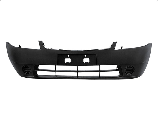 Fascia Delantera P/ Nissan Platina 2002-2010