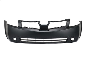 Fascia Delantera P/ Nissan Quest 2004-2006